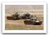 Turkisk_M60A3_MBT_new_08062007_005.jpg