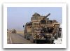M60A3_Turkish_Army_main_battle_tank_news_11102007_001.jpg