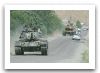 Turkisk_M60A3_MBT_new_08062007_002.jpg