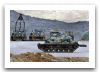 M60A3_MBT_Turkish_02_news.jpg