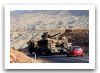 M60A3_Turkish_Army_main_battle_tank_news_11102007_002.jpg
