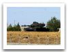 M60A3_Turkish_Army_main_battle_tank_news_11102007_004.jpg