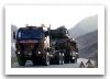 M60A3_Turkish_Army_main_battle_tank_news_11102007_003.jpg