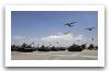M-60A3_Turkish_Army_parade_30082007_001.jpg