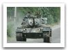 Turkisk_M60A3_MBT_new_08062007_004.jpg