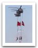 Turkish_soldiers_Army_parade_30082007_002.jpg