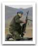 Soldier_Turkish_army_news_26102007_001.jpg