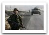 Soldier_Turkish_army_news_08112007_001.jpg