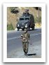 Soldier_Turkish_army_news_26102007_002.jpg