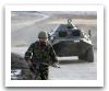 Turkish_army_soldier_26022008_news_001.jpg
