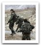 Turkish_army_soldier_26022008_news_002.jpg