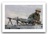 Soldier_Turkish_army_news_08112007_002.jpg