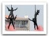 Turkish_soldiers_Army_parade_30082007_001.jpg