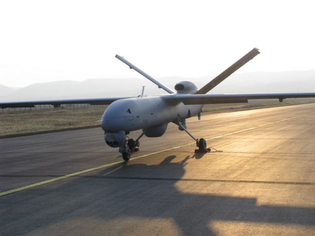 Anka_TAI_MALE_Medium_Altitude_Long_Endurance_UAV_Unmanned_Aerial_Vehicle_Turkey_Turkish_008.jpg