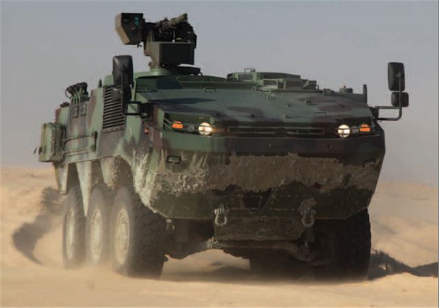 Arma_6x6_Otokar_wheeled_armoured_vehicle_personnel_carrier_Turkey_Turkish_640_002.jpg