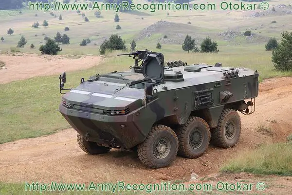 Arma_6x6_Otokar_wheeled_armoured_vehicle_personnel_carrier_Turkey_Turkish_005.jpg