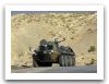 btr-60pb_wheeled_armoured_vehicle_personnel_carrier_Turkey_Turkish_Army_001.jpg