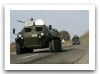btr-60pb_wheeled_armoured_vehicle_personnel_carrier_Turkey_Turkish_Army_004.jpg
