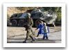 btr-60pb_wheeled_armoured_vehicle_personnel_carrier_Turkey_Turkish_Army_005.jpg