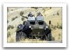 btr-60pb_wheeled_armoured_vehicle_personnel_carrier_Turkey_Turkish_Army_002.jpg