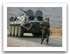 btr-60pb_wheeled_armoured_vehicle_personnel_carrier_Turkey_Turkish_Army_003.jpg