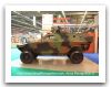 Cobra_Wheeled_Armoured_Vehicle_Turkey_02.jpg