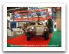 Cobra_Wheeled_Armoured_Vehicle_Turkey_04.jpg