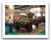Cobra_Wheeled_Armoured_Vehicle_Turkey_06.jpg