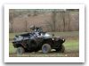 Cobra_Otokar_Wheeled_Armoured_Vehicle_personnel_carrier_Turkey_Turkish_Defense_Industry_016.jpg