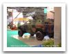 Cobra_Wheeled_Armoured_Vehicle_Turkey_01.jpg