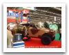 Cobra_Wheeled_Armoured_Vehicle_Turkey_05.jpg