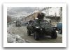 Cobra_Otokar_Turkish_army_wheeled_armoured_vehicle_26022008_news_001.jpg