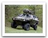 Cobra_Otokar_Wheeled_Armoured_Vehicle_personnel_carrier_Turkey_Turkish_Defense_Industry_017.jpg