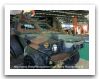 Cobra_Wheeled_Armoured_Vehicle_Turkey_09.jpg
