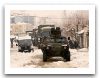 Cobra_Otokar_Turkish_army_wheeled_armoured_vehicle_26022008_news_004.jpg