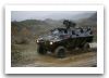 Cobra_Otokar_Wheeled_Armoured_Vehicle_personnel_carrier_Turkey_Turkish_Defense_Industry_military_technology_018.jpg