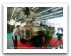 Cobra_Wheeled_Armoured_Vehicle_Turkey_10.jpg
