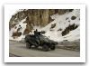 Cobra_Otokar_Turkish_army_wheeled_armoured_vehicle_26022008_news_002.jpg