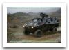 Cobra_Otokar_Wheeled_Armoured_Vehicle_personnel_carrier_Turkey_Turkish_Army_015.jpg