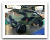 Cobra_Wheeled_Armoured_Vehicle_Turkey_03.jpg