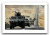 Cobra_Otokar_Turkish_army_wheeled_armoured_vehicle_26022008_news_003.jpg