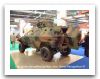 Cobra_Wheeled_Armoured_Vehicle_Turkey_07.jpg