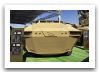 PARS_FNSS_4x4_wheeled_armoured_vehicle_personnel_carrier_Turkey_Turkish_001.jpg