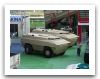 PARS_FNSS_4x4_wheeled_armoured_vehicle_personnel_carrier_Turkey_Turkish_009.JPG