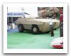 PARS_FNSS_4x4_wheeled_armoured_vehicle_personnel_carrier_Turkey_Turkish_006.JPG
