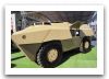 PARS_FNSS_4x4_wheeled_armoured_vehicle_personnel_carrier_Turkey_Turkish_002.jpg
