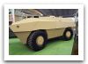 PARS_FNSS_4x4_wheeled_armoured_vehicle_personnel_carrier_Turkey_Turkish_004.jpg