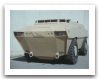 PARS_FNSS_4x4_wheeled_armoured_vehicle_personnel_carrier_Turkey_Turkish_007.JPG