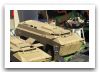 PARS_FNSS_4x4_wheeled_armoured_vehicle_personnel_carrier_Turkey_Turkish_003.jpg