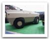 PARS_FNSS_4x4_wheeled_armoured_vehicle_personnel_carrier_Turkey_Turkish_005.JPG